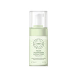 COCI Relieve Cica Collagen Ampoule Toner 120ml