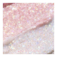 CODE GLOKOLOR Bling Glitter 4.5g 5colors