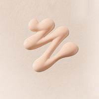 CODE GLOKOLOR Fix On Primer In Foundation SPF35 PA++ 40ml 2colors