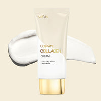 VANAV Ultimate Collagen Cream 50ml