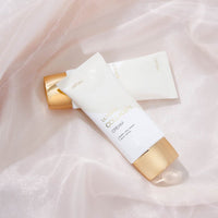 VANAV Ultimate Collagen Cream 50ml