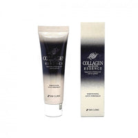 3W CLINIC All In One Essence 60ml