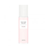EUNYUL Daily Care Face Mist 100ml - 3 Types