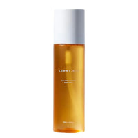 COMMANINE Calming Cleanse Body Mist 200ml