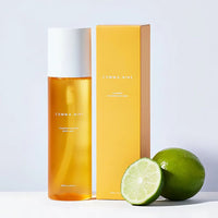 COMMANINE Calming Cleanse Body Mist 200ml