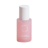 COMMANINE Energy Ampoule 30ml