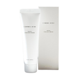 COMMANINE Vegan Glow Elastic Collagen Cream 50ml