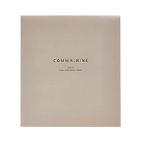 COMMANINE Youth Collagen Patch Pack 1 Box