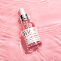COOPY PDRN Salmon Ampoule 30ml