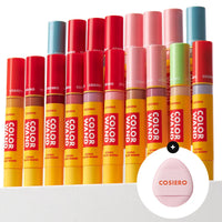 COSIERO Iconic Color Wand 7g 18 color