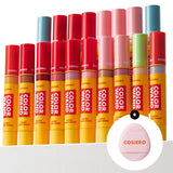 COSIERO Iconic Color Wand 7g 18 color