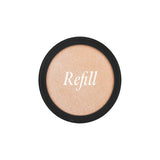 COSIERO Co Aqua Black Cushion SPF 50 PA++++ (Refill) 2 Colors