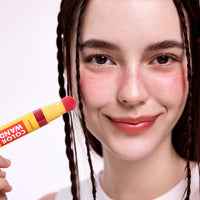 COSIERO Iconic Color Wand 7g 18 color