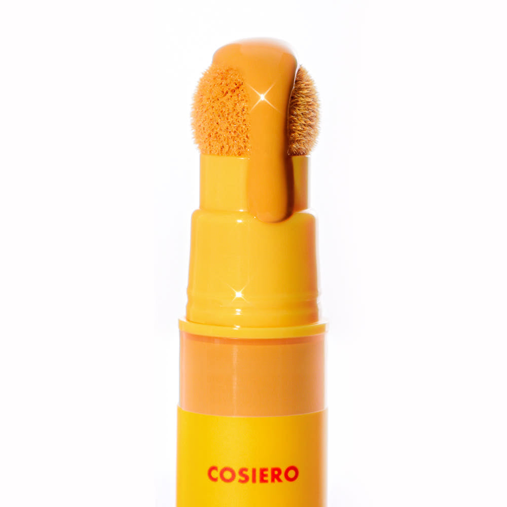 COSIERO Iconic Color Wand 7g 18 color