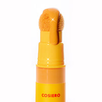 COSIERO Iconic Color Wand 7g 18 color
