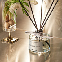 COSMIC MANSION Diffuser #GARDEN RAIN 220ml