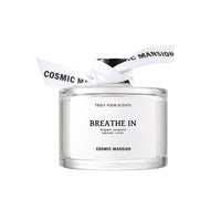COSMIC MANSION Diffuser #BREATH IN 200ml