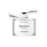COSMIC MANSION Diffuser #BREATH IN 200ml
