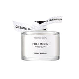 COSMIC MANSION Diffuser #FULL MOON 200ml