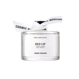 COSMIC MANSION Diffuser #RED LIP 200ml