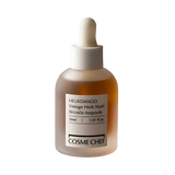 COSME CHEF Heukdango Vintage Herb Nutri Wrinkle Ampoule 30ml