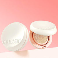 COSNORI Fluffy-Fit Thin Cover Cushion 3 colors