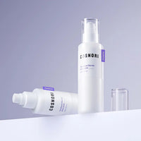 COSNORI Panthenol Barrier Emulsion 150ml