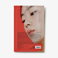 COSRX AC Collection Blemish Care Sheet Mask 26ml 10ea