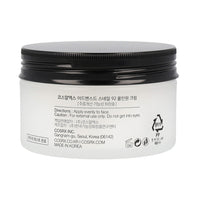 COSRX Advanced Snail 92 All in One Cream 100g