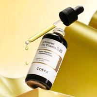 COSRX Advanced The Vitamin C 23 serum 20ml