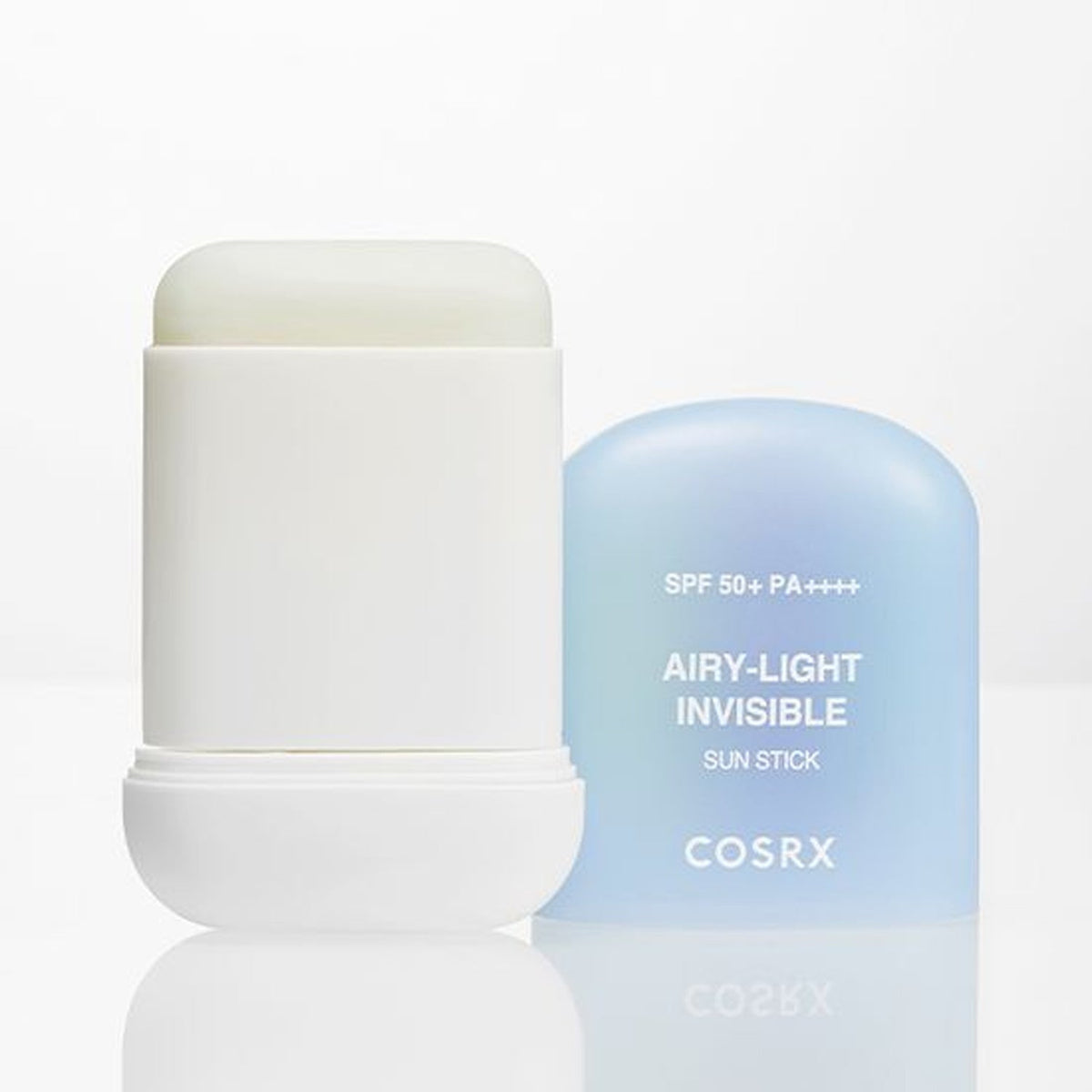 COSRX Airy-Light Invisible Sun Stick 19g