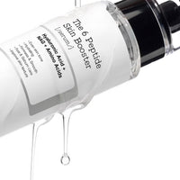 COSRX Elasticity & Radiance Care 2-Step Set