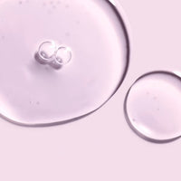 COSRX Elasticity & Radiance Care 2-Step Set