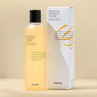 COSRX Full Fit Propolis Synergy Toner 150ml