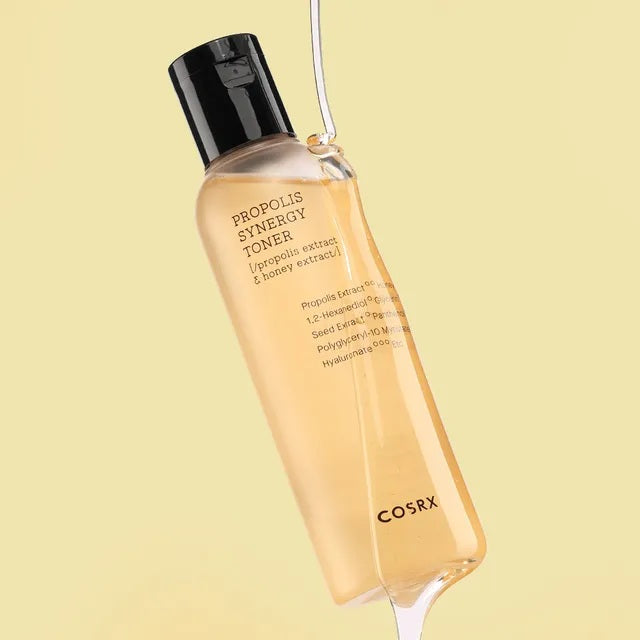 COSRX Full Fit Propolis Synergy Toner 150ml