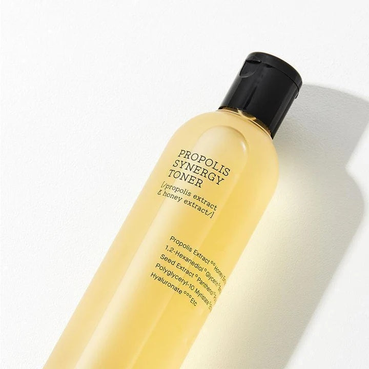 COSRX Full Fit Propolis Synergy Toner 150ml