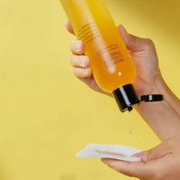 COSRX Full Fit Propolis Synergy Toner 150ml