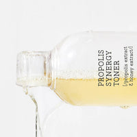 COSRX Full Fit Propolis Synergy Toner 150ml