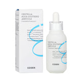 COSRX Hydrium Centella Aqua Soothing Ampoule 40ml