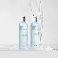 COSRX Hydrium Watery Toner 280ml