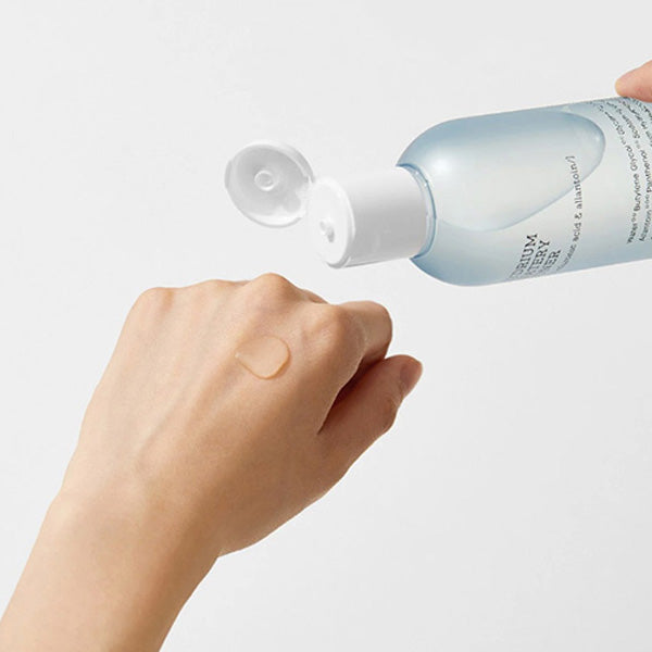 COSRX Hydrium Watery Toner 280ml