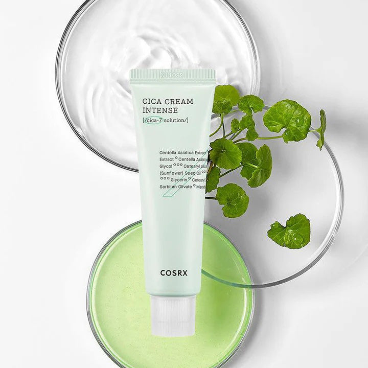 COSRX Pure Fit Cica Cream Intense 50ml