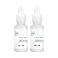 COSRX Pure Fit Cica Serum 30ml * 2ea
