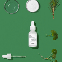 COSRX Pure Fit Cica Serum 30ml * 2ea