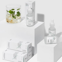COSRX Pure Fit Cica Serum 30ml * 2ea