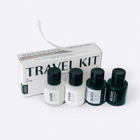 COVERSEOUL Travel Kit
