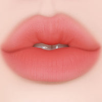 BANILA CO Sheer Velvet Veil Tint 4.2g