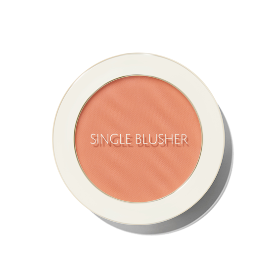 #CR03 Sunshine coral