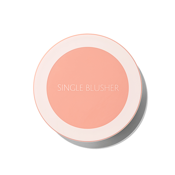 #CR07 Mango peach