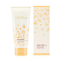 su:m37 Time Energy Sweet Cream 200ml